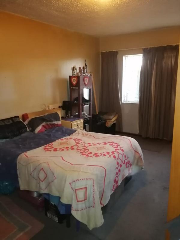 2 Bedroom Property for Sale in Adcockvale Eastern Cape
